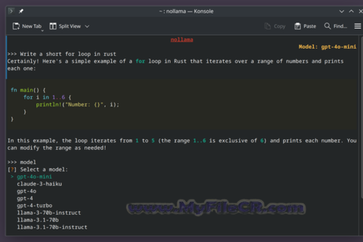 Mindolph 2025 v1.12.7 for pc Mindolph 2025 v1.12.7 for pc