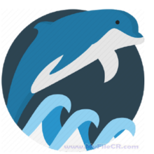 Mindolph 2025 v1.12.7 [Latest Software]