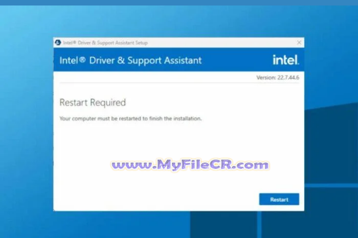 MiniTool Partition Wizard 2025 v12.9.0 for pc MiniTool Partition Wizard 2025 v12.9.0 for pc