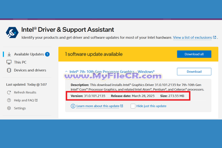 MiniTool Partition Wizard 2025 v12.9.0 full version MiniTool Partition Wizard 2025 v12.9.0 full version