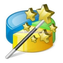 MiniTool Partition Wizard 2025 v12.9.0 [Latest Software]