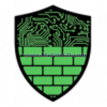 Minimal Firewall 2025 v2.3 [Latest Software]