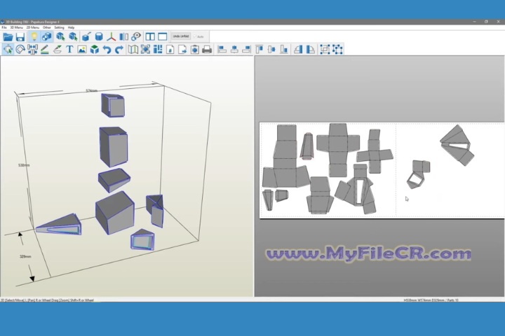 MobiKin Eraser for Android 2025 v5.0.19 free download
