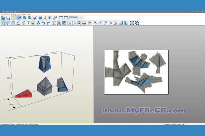 MobiKin Eraser for Android 2025 v5.0.19 full version