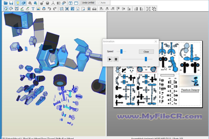 MobiKin Eraser for Android 2025 v5.0.19 for pc