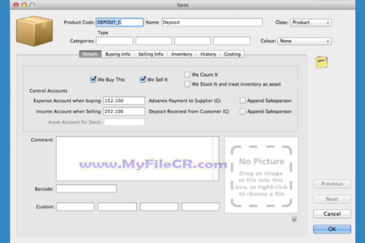 Money Works Gold 2025 v9.2.2 full version