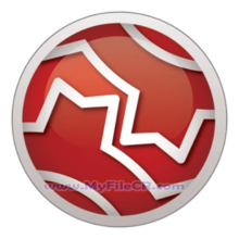 Money Works Gold 2025 v9.2.2 [Latest Software]