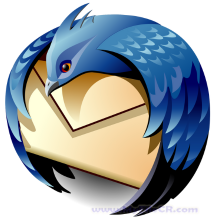 Mozilla Thunderbird 2025 v143.0.1 [Latest Software]