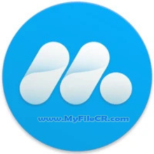 MuMuPlayer12 2025 v5.0.4 [Latest Software]