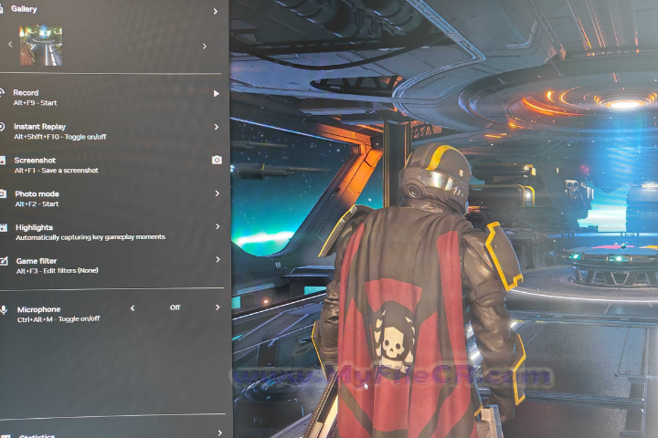 NVIDIA App 2025 v11.0.5.266 for pc NVIDIA App 2025 v11.0.5.266 for pc