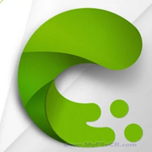 NVIDIA App 2025 v11.0.5.266 [Latest Software]