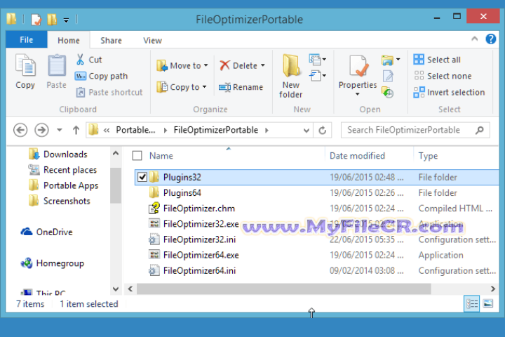 NikkhoFileOptimizer 2025 v17.00.2842 full version NikkhoFileOptimizer 2025 v17.00.2842 full version