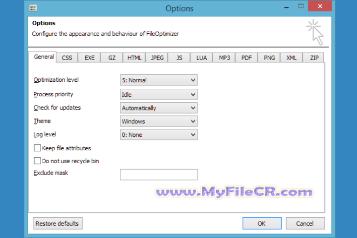 NikkhoFileOptimizer 2025 v17.00.2842 free download NikkhoFileOptimizer 2025 v17.00.2842 free download