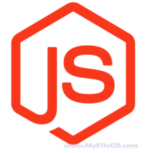 Node.js 2025 v24.9.0 [Latest Software]