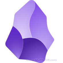 Obsidian Canvas 2025 v1.9.14 [Latest Software]