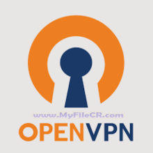 Open VPN 2025 v2.6.15 [Latest Software]