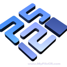 PCSX2Emulator 2025 v2.4.0 [Latest Software]