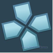 PPSSPPEmulator 2025 v1.19.3 [Latest Software]