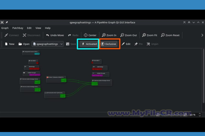 Pandoc 2025 v3.8.1 for pc Pandoc 2025 v3.8.1 for pc