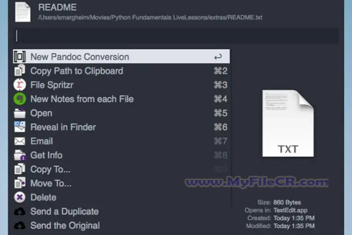 Pandoc 2025 v3.8.1 full version Pandoc 2025 v3.8.1 full version