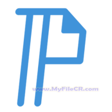 Pandoc 2025 v3.8.1 [Latest Software]