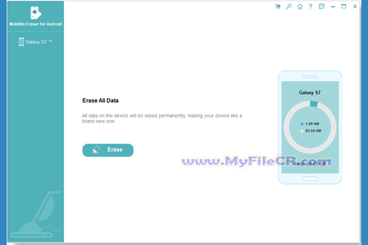 Pepakura Designer 2025 v6.1.2 for pc