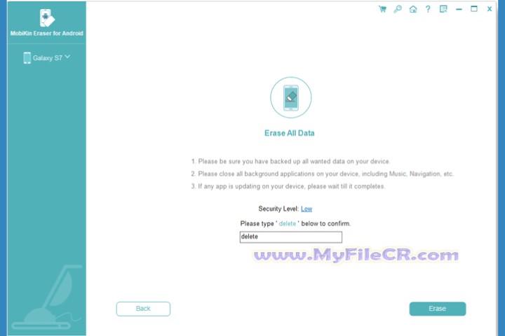 Pepakura Designer 2025 v6.1.2 full version