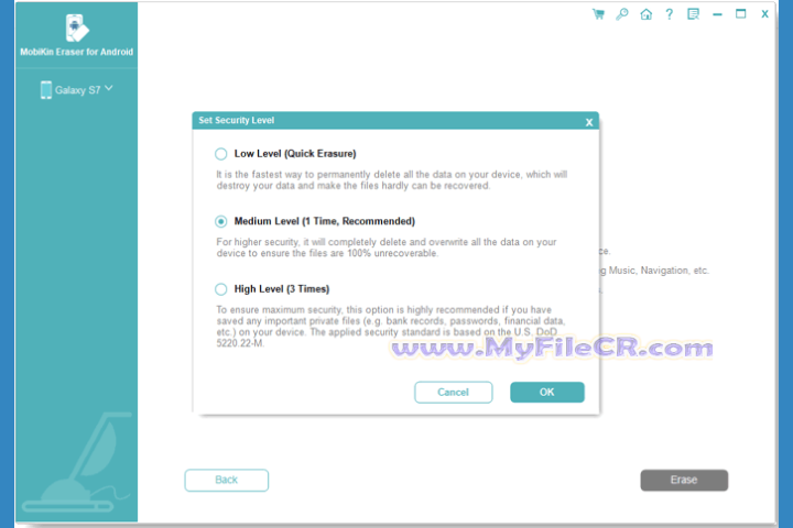 Pepakura Designer 2025 v6.1.2 free download