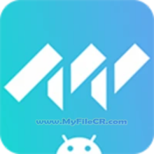 Pepakura Designer 2025 v6.1.2 [Latest Software]