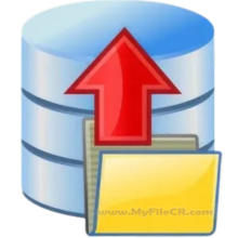 Personal Backup 2025 v6.4.2.0 [Latest Software]