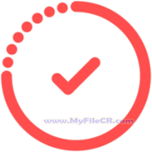 Pomodorolm 2025 v0.6.1 [Latest Software]