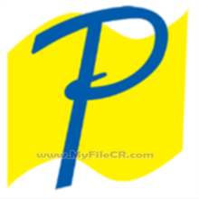 Professor Teaches Excel 2021 v7.1 [Latest Software]