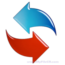 Pure Sync 2025 v8.0.3 [Latest Software]