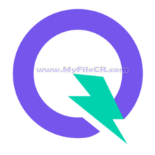 Quick Launcher 2025 v1.0.0.1 [Latest Software]