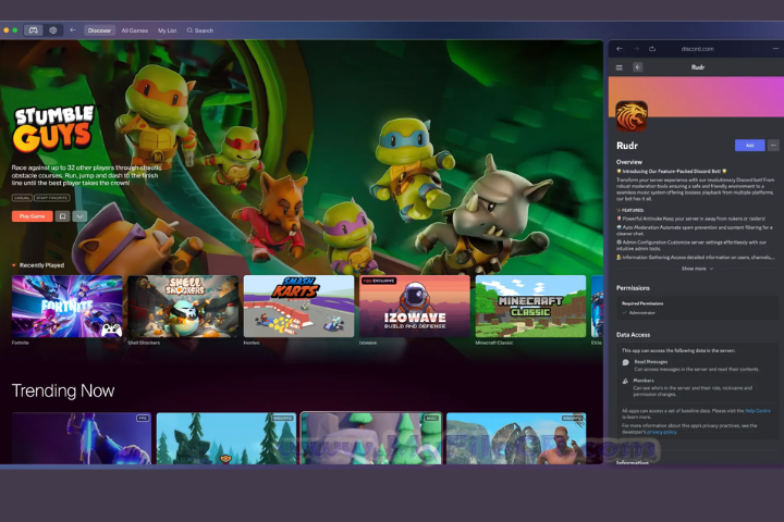 Ray Browser 2025 v140.0.7339.2657 for pc Ray Browser 2025 v140.0.7339.2657 for pc