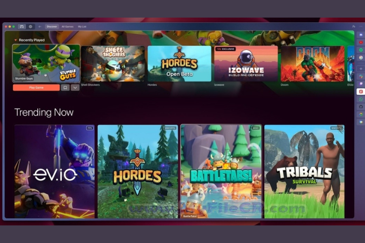 Ray Browser 2025 v140.0.7339.2657 free download Ray Browser 2025 v140.0.7339.2657 free download