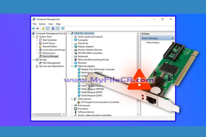 Realtek Ethernet Controller All-In-One Drivers 2025 v11.26.0901.2025 free download Realtek Ethernet Controller All-In-One Drivers 2025 v11.26.0901.2025 free download