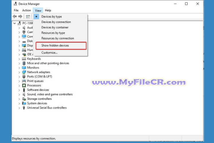 Realtek Ethernet Controller All-In-One Drivers 2025 v11.26.0901.2025 full version Realtek Ethernet Controller All-In-One Drivers 2025 v11.26.0901.2025 full version