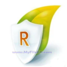 RegRun Reanimator 2025 v17.60.2025.923 [Latest Software]