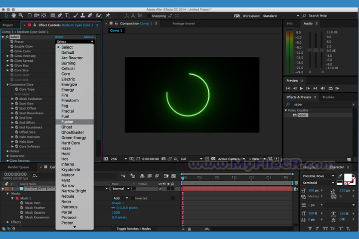 SaberInstaller 2025 v0.26.8 for pc SaberInstaller 2025 v0.26.8 for pc
