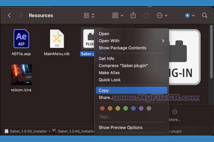 SaberInstaller 2025 v0.26.8 free download SaberInstaller 2025 v0.26.8 free download