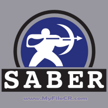 SaberInstaller 2025 v0.26.8 [Latest Software]