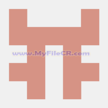 SeelenUI 2025 v2.4.4 [Latest Software]