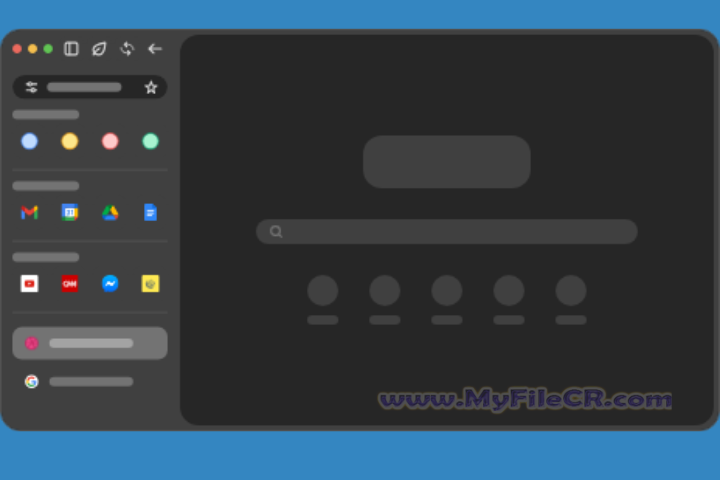 Shift Browser 2025 v135.4.4.0 free download Shift Browser 2025 v135.4.4.0 free download