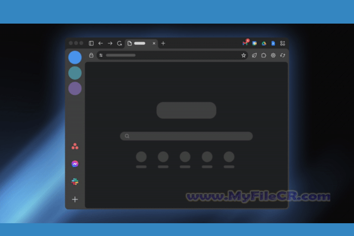 Shift Browser 2025 v135.4.4.0 full version Shift Browser 2025 v135.4.4.0 full version