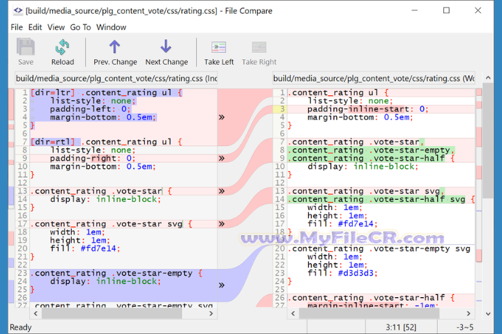 Smart Git 2025 v24.1.5 free download