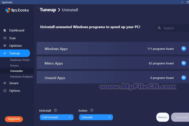 Spy Zooka 2025 v5.3.0.31 free download Spy Zooka 2025 v5.3.0.31 free download