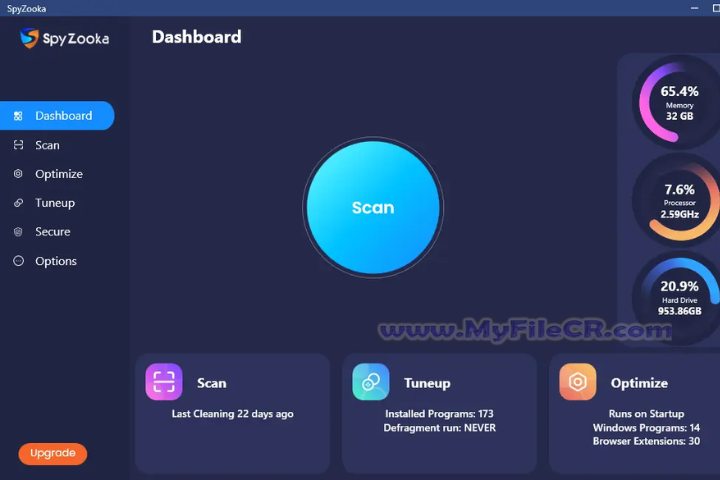 Spy Zooka 2025 v5.3.0.31 full download Spy Zooka 2025 v5.3.0.31 full download