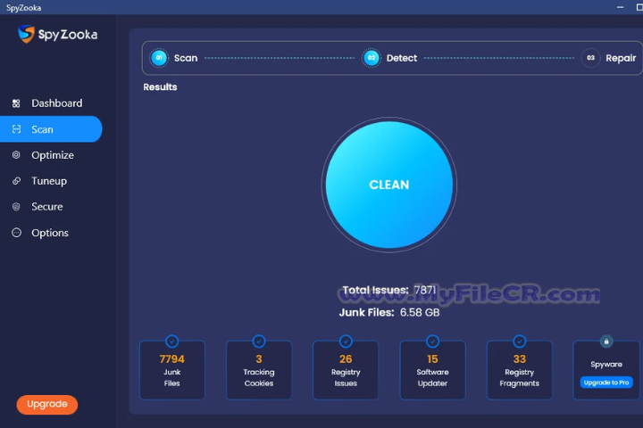 Spy Zooka 2025 v5.3.0.31 for pc Spy Zooka 2025 v5.3.0.31 for pc