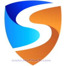 Spy Zooka 2025 v5.3.0.31 [Latest Software]